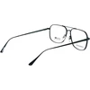 Akinių rėmeliai WEB EYEWEAR WE5437 57091 (vyrams ir moterims)