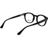 Akinių rėmeliai WEB EYEWEAR WE5443 50005 (vyrams ir moterims)