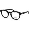 Akinių rėmeliai WEB EYEWEAR WE5443 50005 (vyrams ir moterims)