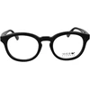 Akinių rėmeliai WEB EYEWEAR WE5443 50005 (vyrams ir moterims)