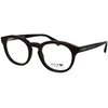 Akinių rėmeliai WEB EYEWEAR WE5443 50050 (vyrams ir moterims)