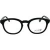 Akinių rėmeliai WEB EYEWEAR WE5443 50098 (vyrams ir moterims)