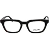Akinių rėmeliai WEB EYEWEAR WE5444 52052 (vyrams)
