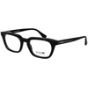 Akinių rėmeliai WEB EYEWEAR WE5444 52052 (vyrams)