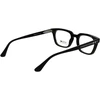Akinių rėmeliai WEB EYEWEAR WE5444 52052 (vyrams)