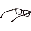 Akinių rėmeliai WEB EYEWEAR WE5444 52092 (vyrams)