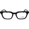 Akinių rėmeliai WEB EYEWEAR WE5444 52092 (vyrams)