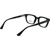 Akinių rėmeliai WEB EYEWEAR WE5444 52098 (vyrams)