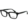 Akinių rėmeliai WEB EYEWEAR WE5444 52098 (vyrams)
