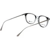 Akinių rėmeliai WEB EYEWEAR WE5446 51005 (vyrams)