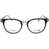Akinių rėmeliai WEB EYEWEAR WE5446 51005 (vyrams)