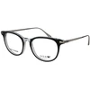 Akinių rėmeliai WEB EYEWEAR WE5446 51005 (vyrams)