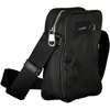 Aprangos aksesuaras CALVIN KLEIN K50K510037_NERO_BAX (vyrams), juoda