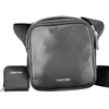Aprangos aksesuaras CALVIN KLEIN K50K511861_NEBEH (vyrams), juoda