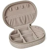 Aprangos aksesuaras DAY ET 3242490452010 (moterims), rožinė, dydis 4.5X14X9 cm