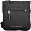 Aprangos aksesuaras TOMMY HILFIGER AM0AM12216_NEBDS (vyrams), juoda