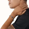 Apyrankė ARMANI EXCHANGE JEWELS AXG0103040 (vyrams)
