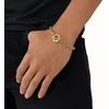 Apyrankė ARMANI EXCHANGE JEWELS AXG0104710 (moterims)
