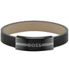 Hugo Boss Bransoletka BOSS 158049