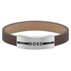 Hugo Boss Bransoletka BOSS 158049