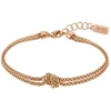 Apyrankė BOSS JEWELS 1580082 (moterims)