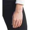 Apyrankė BOSS JEWELS 1580299 (moterims)