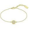 Apyrankė BOSS JEWELS 1580301 (moterims)