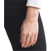 Apyrankė BOSS JEWELS 1580301 (moterims)