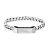 Apyrankė BOSS JEWELS 1580314S (vyrams)