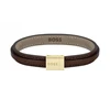 Apyrankė BOSS JEWELS 1580329M (vyrams)