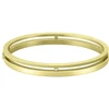 Apyrankė BOSS JEWELS 1580350 (moterims)