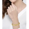 Apyrankė BOSS JEWELS 1580350 (moterims)
