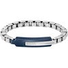 Apyrankė BOSS JEWELS 1580359M (vyrams)