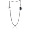 Apyrankė BREIL JEWELS TJ0831 (moterims)