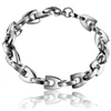 Apyrankė BREIL JEWELS TJ1206