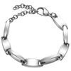 Apyrankė BREIL JEWELS TJ1211