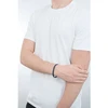 Apyrankė BREIL JEWELS TJ2254 (vyrams)