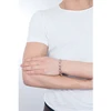 Apyrankė BREIL JEWELS TJ2257 (vyrams)