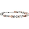 Apyrankė BREIL JEWELS TJ2257 (vyrams)