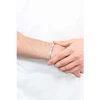 Apyrankė BREIL JEWELS TJ2259 (vyrams)