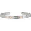 Apyrankė BREIL JEWELS TJ2259 (vyrams)
