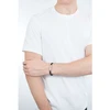 Apyrankė BREIL JEWELS TJ2294 (vyrams)