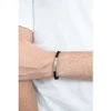 Apyrankė BREIL JEWELS TJ2294 (vyrams)