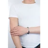 Apyrankė BREIL JEWELS TJ2295 (vyrams)