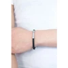 Apyrankė BREIL JEWELS TJ2295 (vyrams)