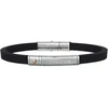 Apyrankė BREIL JEWELS TJ2295 (vyrams)