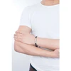 Apyrankė BREIL JEWELS TJ2296 (vyrams)