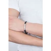 Apyrankė BREIL JEWELS TJ2296 (vyrams)