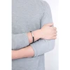 Apyrankė BREIL JEWELS TJ2297 (vyrams)