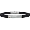 Apyrankė BREIL JEWELS TJ2297 (vyrams)